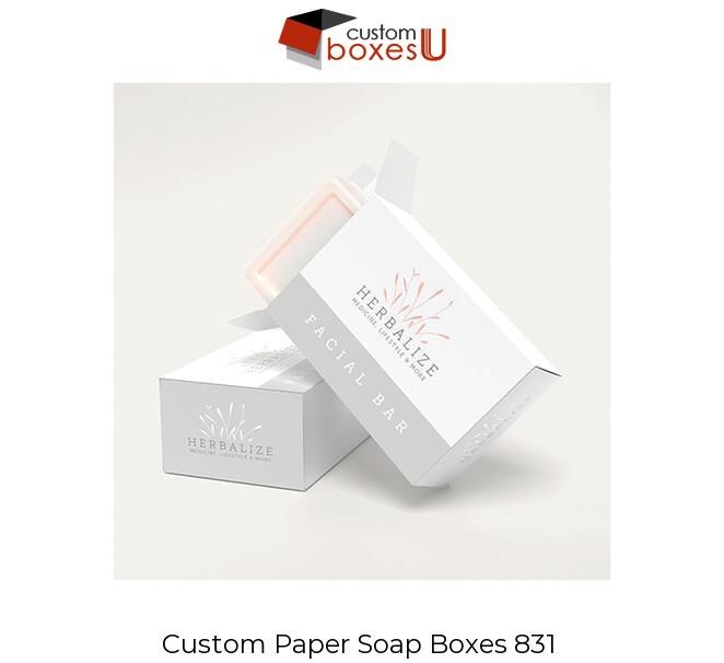 Custom paper soap boxes wholesale.jpg